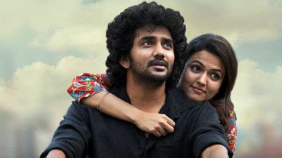 dada ott|Kavin & Aparna Das Dada to premiere on OTT